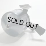 ABU　290〈中古〉