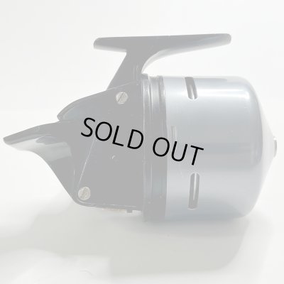 画像4: ABU　290〈中古〉