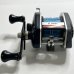 画像3: アンバサーダ　マグII　スーパー〈中古〉 (3)