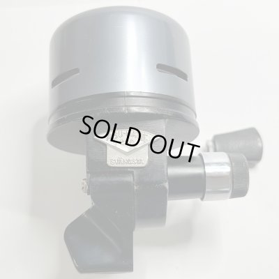 画像7: ABU　290〈中古〉