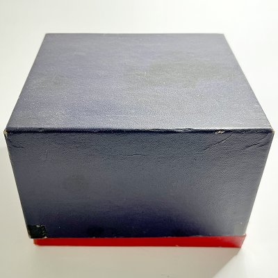 画像7: スピニングリール　407〈中古〉