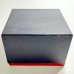 画像7: スピニングリール　407〈中古〉 (7)