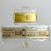 画像1: ABU　プレート〈中古〉 (1)