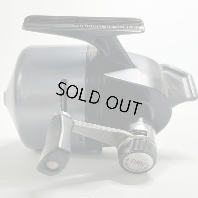 画像2: ABU　290〈中古〉
