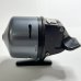 画像8: ABU　290〈中古〉 (8)