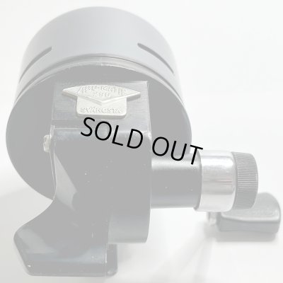 画像6: ABU　290〈中古〉