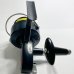 画像5: スピニングリール　407〈中古〉 (5)