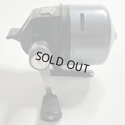 画像10: ABU　290〈中古〉
