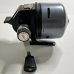 画像10: ABU　290〈中古〉 (10)