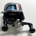画像4: アンバサーダ　マグII　スーパー〈中古〉 (4)