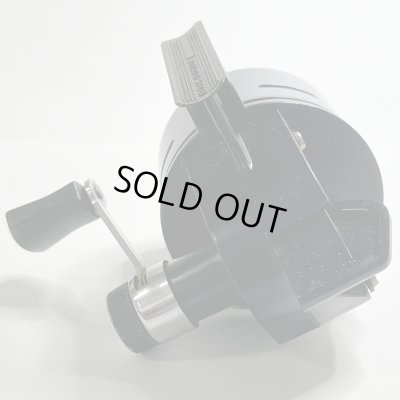 画像5: ABU　290〈中古〉