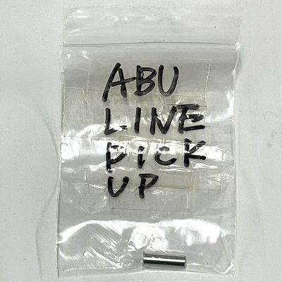 画像1: ABU LINE PICK UP 290ピン