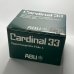 画像9: ABU　Cardinal 33〈中古〉 (9)