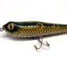画像1: M.A.B HIDE IWASAKI BLOODSHOT MORGUE (1)