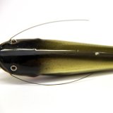 LUNKERS CLUB 鯰