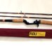画像1: ABU CASTER DUETT ZOOM〈中古・未使用品〉 (1)