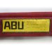 画像2: ABU CASTER DUETT ZOOM〈中古・未使用品〉 (2)