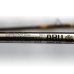 画像3: ABU CASTER DUETT ZOOM〈中古・未使用品〉 (3)