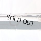 fenwick FENCLASS LUNKER STIK 2000〈未使用品〉説明書あり