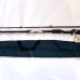 画像1: fenwick FENCLASS LUNKER STIK 2000〈未使用品〉説明書あり (1)