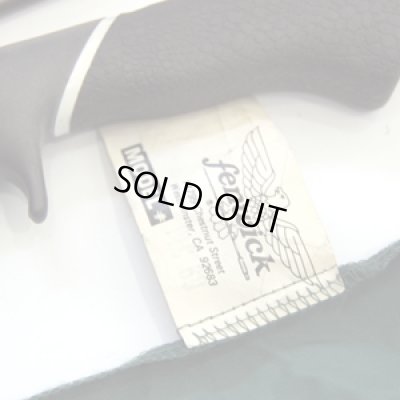 画像2: fenwick FENCLASS LUNKER STIK 2000〈未使用品〉説明書あり