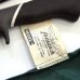 画像2: fenwick FENCLASS LUNKER STIK 2000〈未使用品〉説明書あり (2)