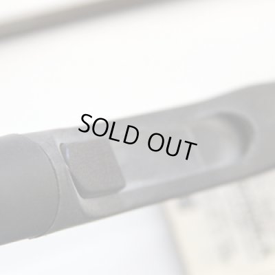 画像3: fenwick FENCLASS LUNKER STIK 2000〈未使用品〉説明書あり