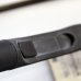 画像3: fenwick FENCLASS LUNKER STIK 2000〈未使用品〉説明書あり (3)