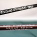 画像4: fenwick FENCLASS LUNKER STIK 2000〈未使用品〉説明書あり (4)