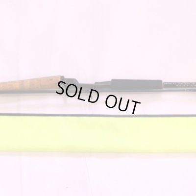 画像1: Abu Garcua conolon 800〈中古〉
