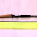 画像1: Abu Garcua conolon 800〈中古〉 (1)