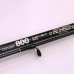 画像2: Abu Garcua conolon 800〈中古〉 (2)