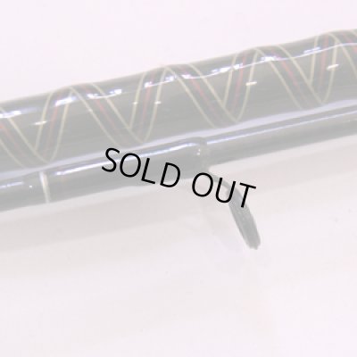 画像3: Abu Garcua conolon 800〈中古〉