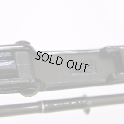 画像4: Abu Garcua conolon 800〈中古〉