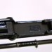 画像4: Abu Garcua conolon 800〈中古〉 (4)