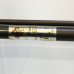 画像3: ABU COMBINO 1 ZOOM〈中古〉 (3)