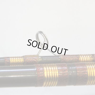 画像4: ABU COMBINO 1 ZOOM〈中古〉