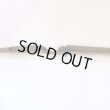 ABU〈中古〉