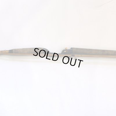 画像1: ABU〈中古〉