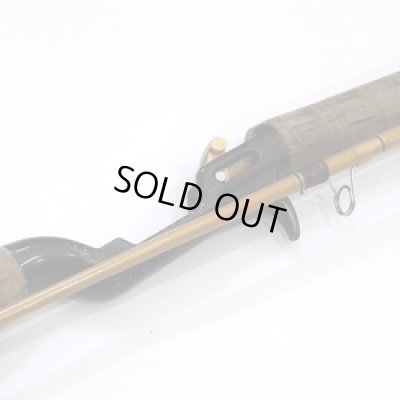 画像2: ABU〈中古〉