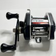 画像3: アンバサーダ　マグII　スーパー〈中古〉 (3)