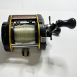 画像5: ウルトラマグ　XLIII〈中古〉 (5)