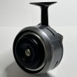 画像2: ABU　508〈中古〉 (2)