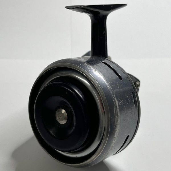 画像2: ABU　508〈中古〉 (2)
