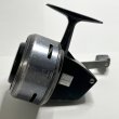 画像1: ABU　508〈中古〉 (1)