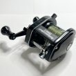 画像1: アンバサダー　2000C〈中古〉 (1)