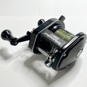 画像: アンバサダー　2000C〈中古〉