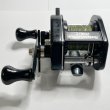 画像3: アンバサダー　2000C〈中古〉 (3)