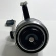 画像3: ABU　508〈中古〉 (3)