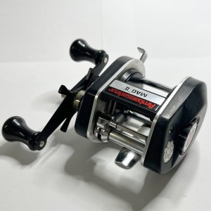 画像: アンバサーダ　マグII　スーパー〈中古〉